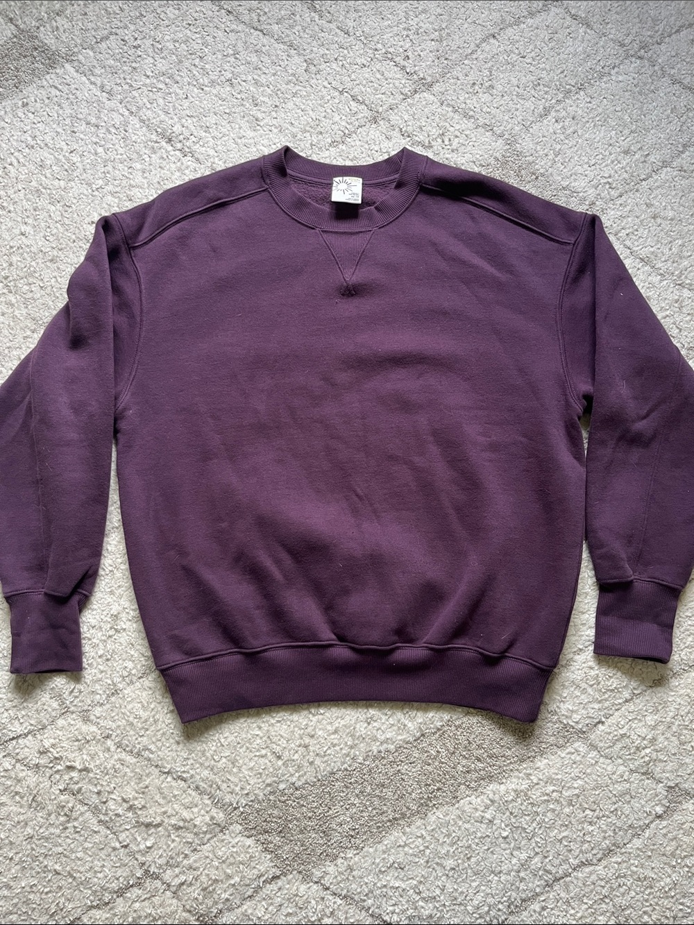 Aerie Crewneck Sweatshirt